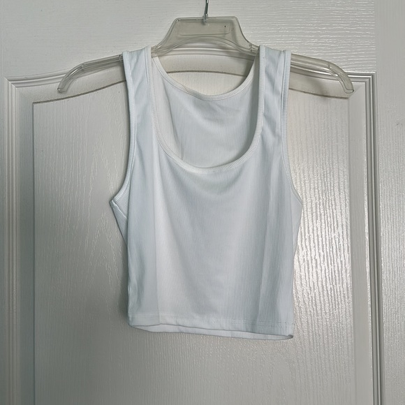 Two piece set. - Picture 2 of 3